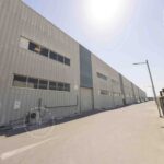 Warehouse 4 21 Leasing Warehouse 4 -21