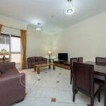1 FOR WEBSITE 4 Leasing 1 FOR WEBSITE