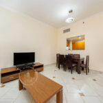 2 FOR WEBSITE 4 Leasing 2 FOR WEBSITE