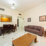 3 FOR WEBSITE 6 Leasing 3 FOR WEBSITE