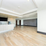 5 FOR WEBSITE 3 Leasing 5 FOR WEBSITE