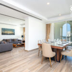 6 FOR PROPERTYFINDER Leasing 6 FOR PROPERTYFINDER