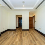 6 FOR WEBSITE 1 Leasing 6 FOR WEBSITE